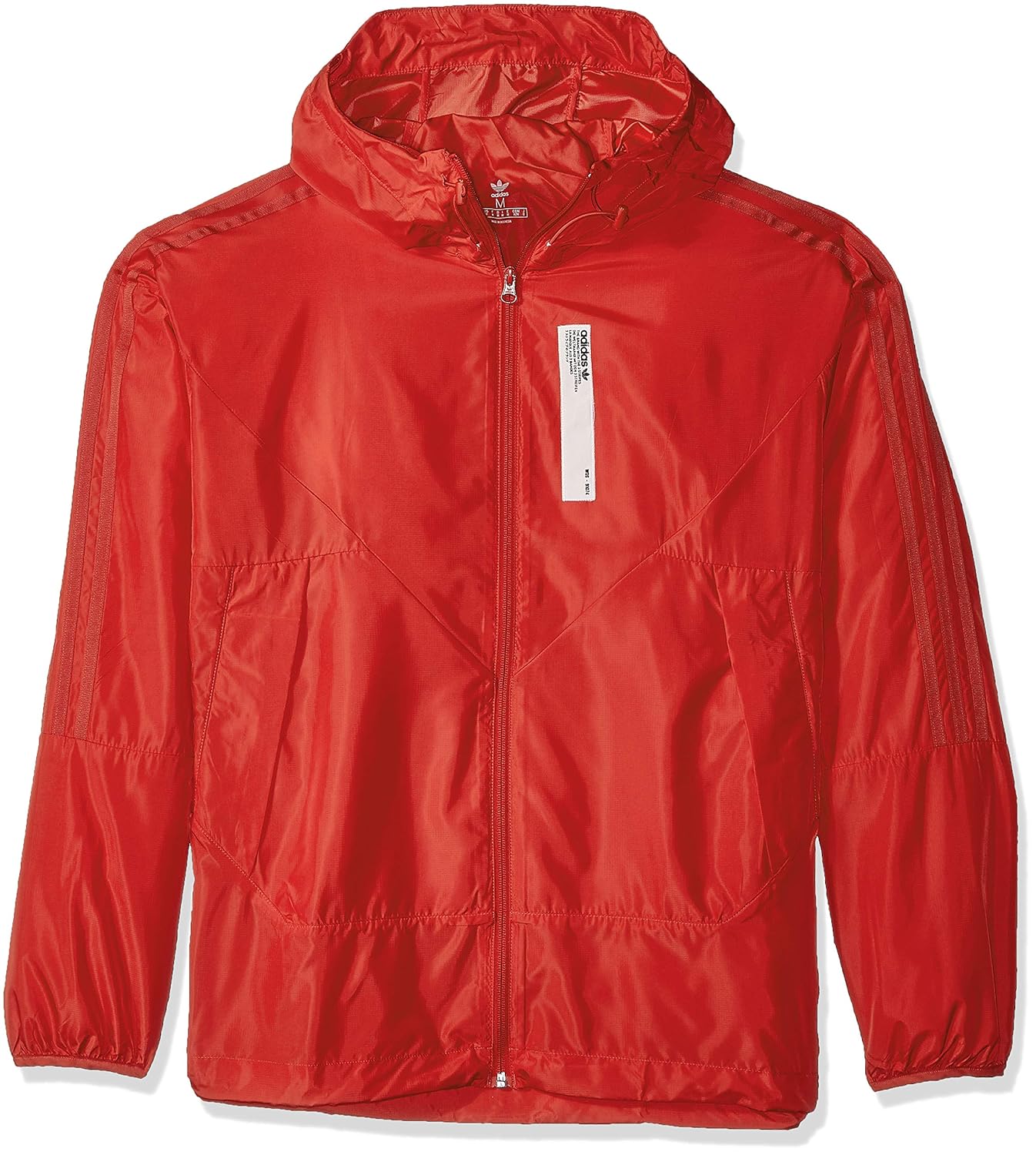 adidas nmd windbreaker