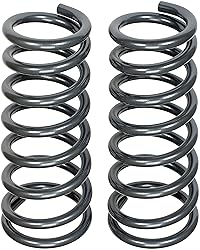 Dorman 929-950 Front Heavy Duty Coil Spring Upgrade