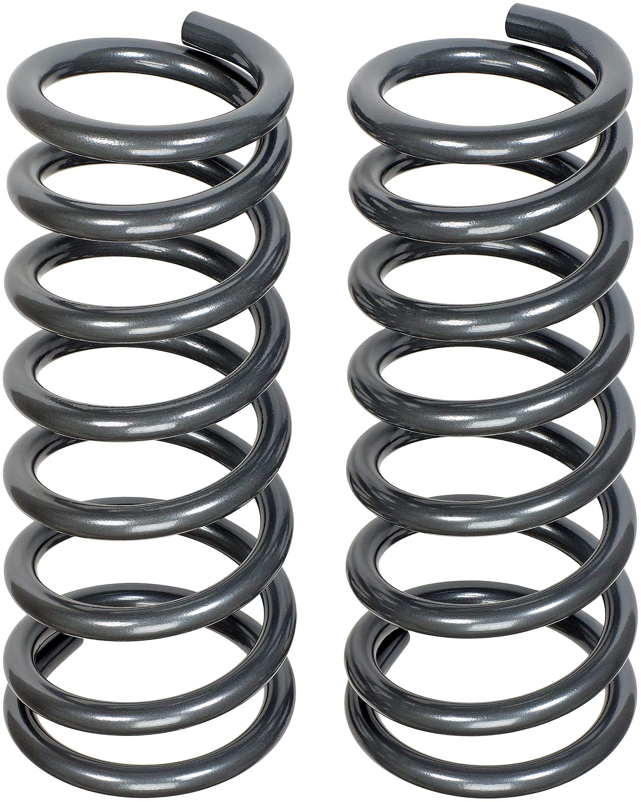 Dorman 929-950 Front Heavy Duty Coil Spring Upgrade