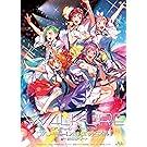 LIVE2018“ワルキューレは裏切らない"at 横浜アリーナ <Day-1+Day-2> (初回限定盤) [Blu-ray]