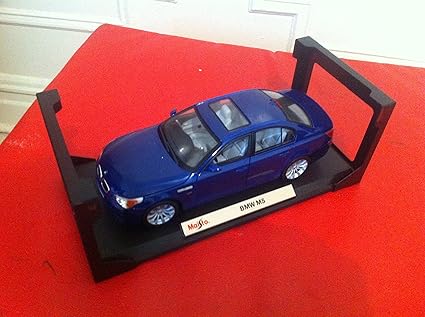 bmw toy car amazon