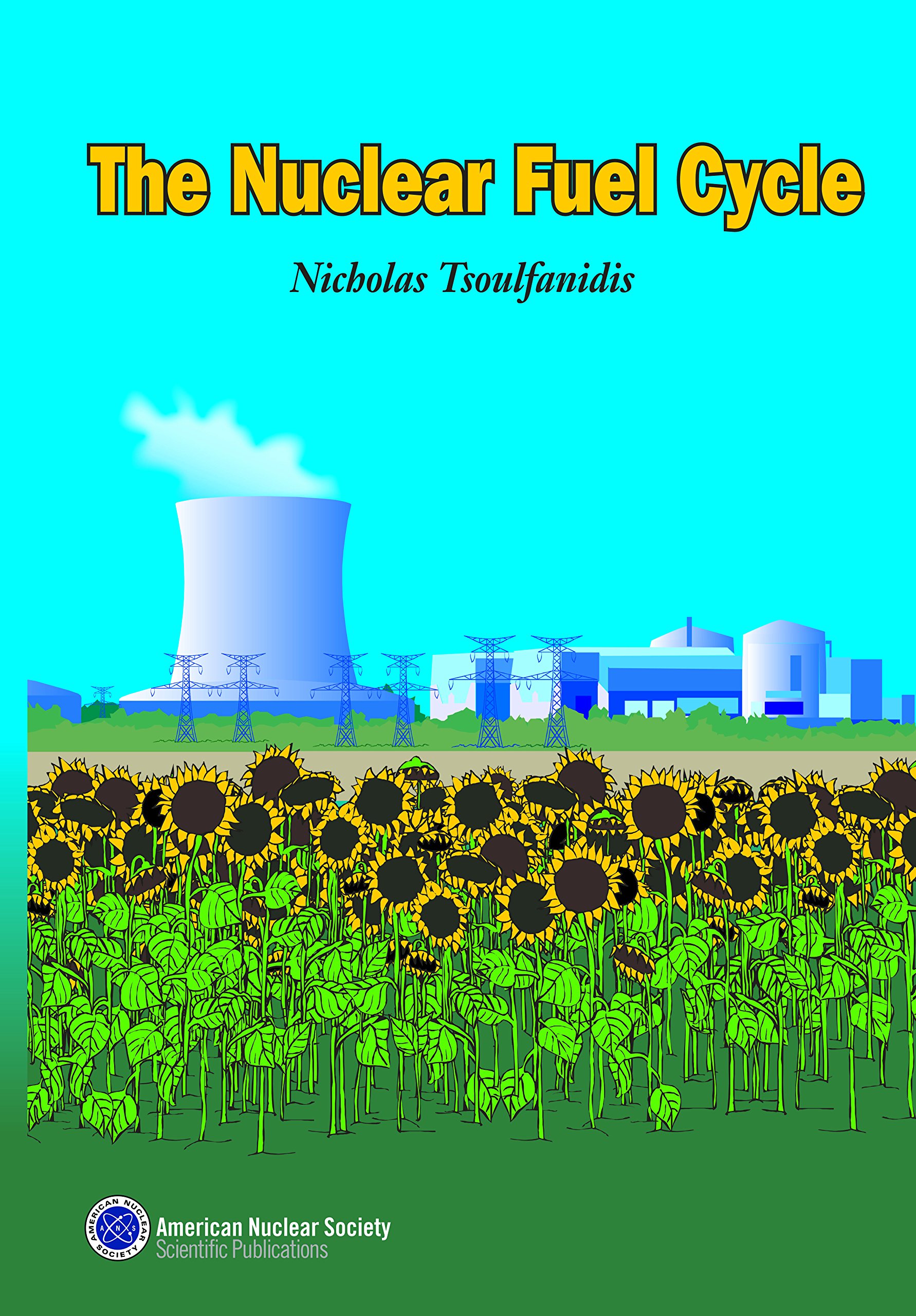 Nuclear Fuel Cycle