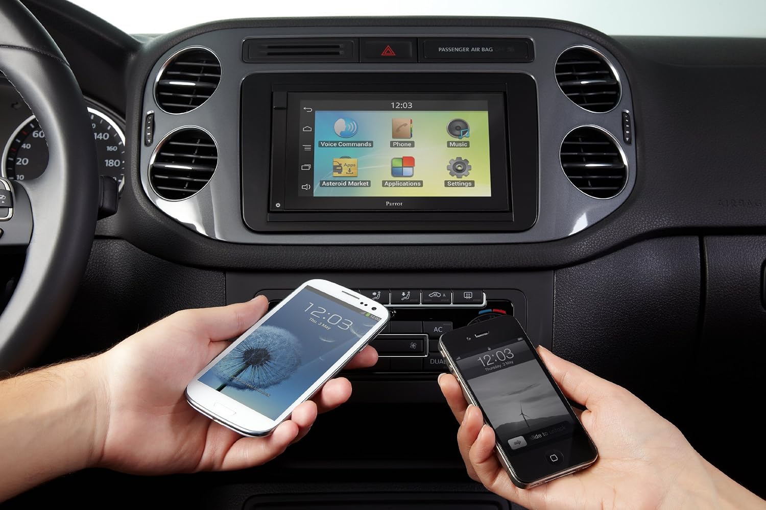 Mirrorlink samsung s6. Автомобильный сотовый телефон. Магнитола mylink. Как подключить мультимедиа в машине к телефону. Мультимедиа в автомобиль.