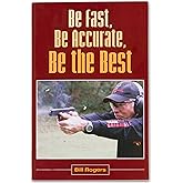 Be Fast, Be Accurate, Be the Best