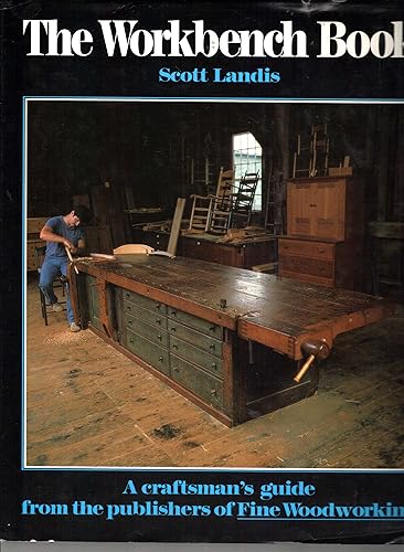Download The Workbench Book PDF