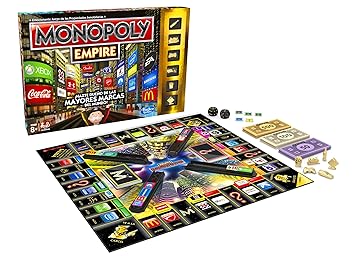 monopoly hasbro gratuit