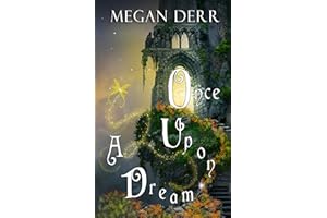 Once Upon a Dream
