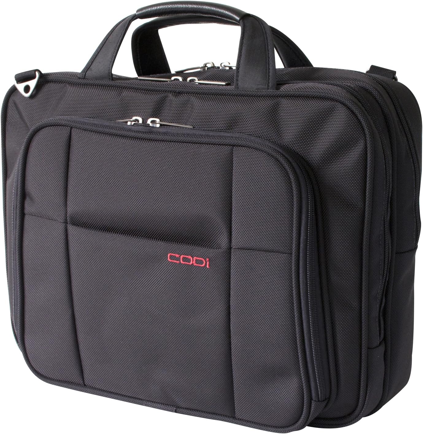 codi briefcase