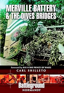 kindle best category lists