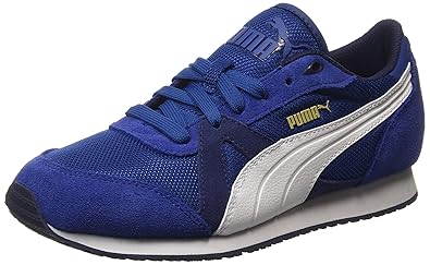 puma tf racer