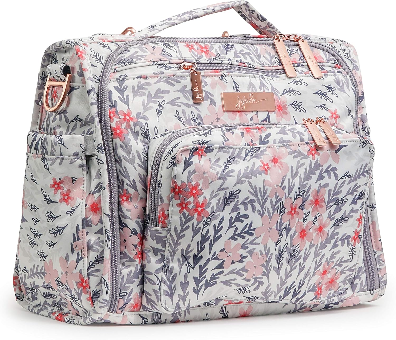 jujube sakura swirl be right back