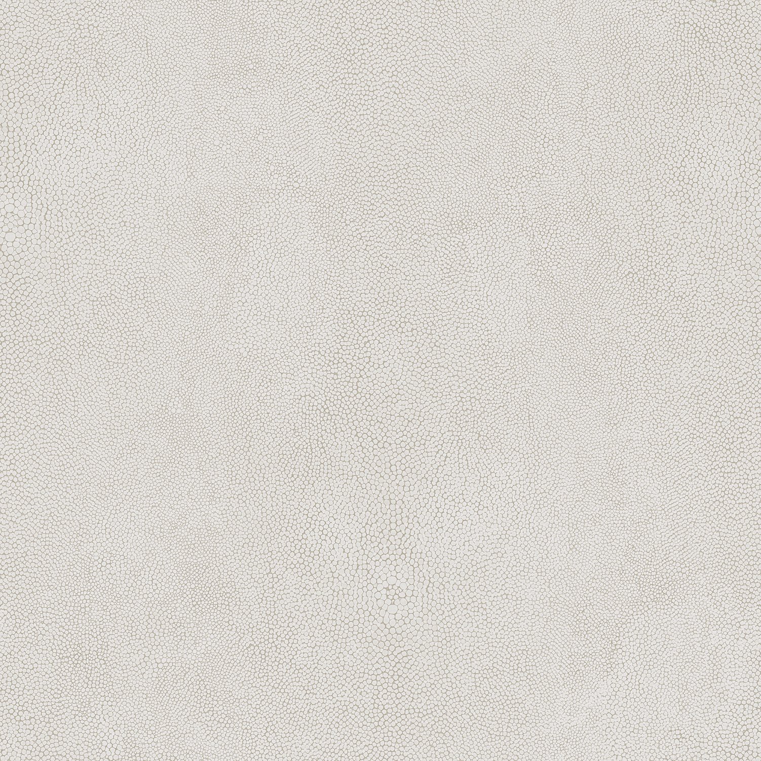Galerie G67468 Natural FX Wallpaper Roll, Beige