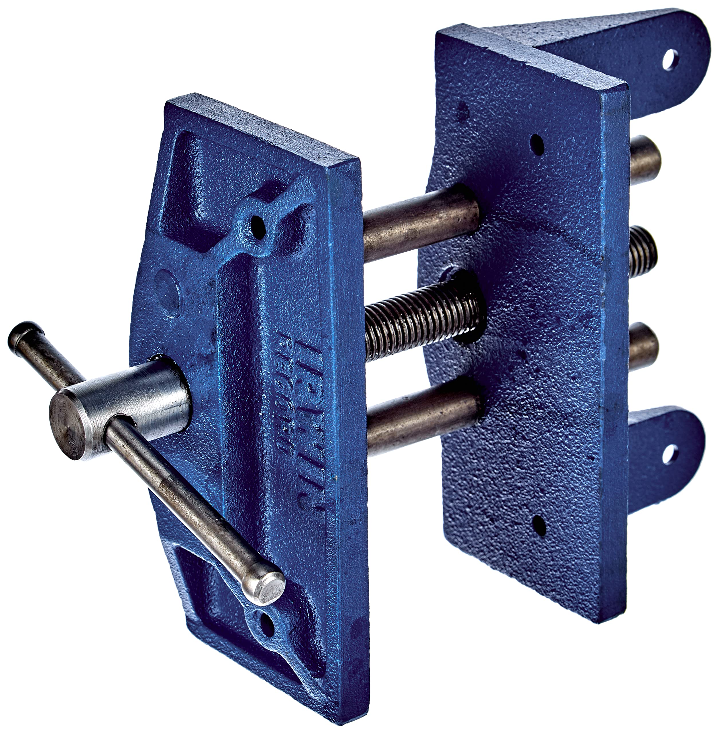 Irwin Record V149b Woodcraft Vice 6in - Boxed
