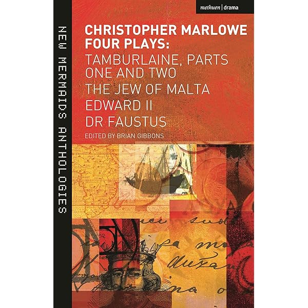 洋書 Three Jacobean Witchcraft Plays Three Jacobean witchcraft plays : Free Download, Borrow, and