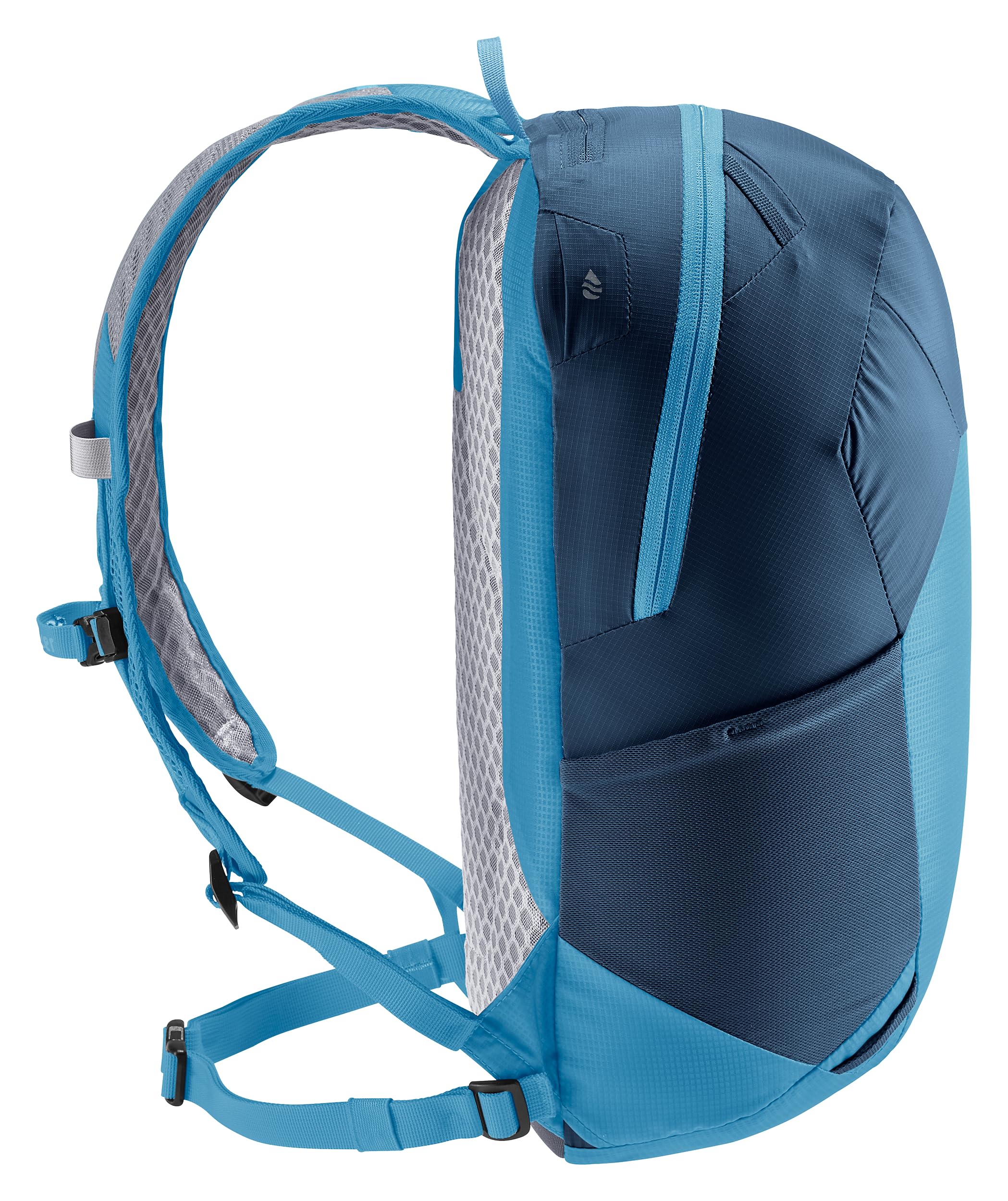 Deuter Speed Lite 17, Ink-Wave, 17L