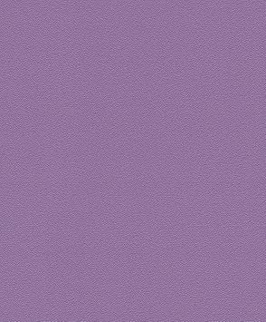 Amazon キッズティーンパープルライラック壁紙 壁紙