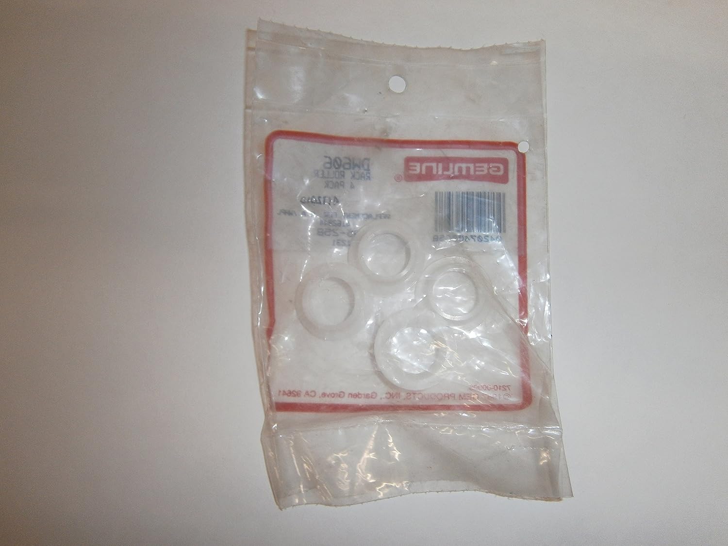 Best whirlpool gold dishwasher rack parts