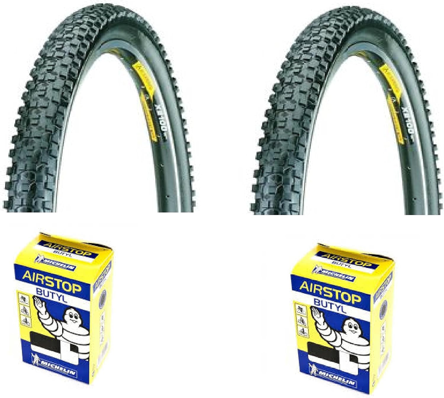 kenda k1027 tyres