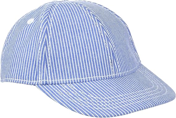 Casquette Bebe Garcon Absorba Chapeau Chapeaux Vetements Inzaboton Com