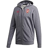 boys arsenal hoodie