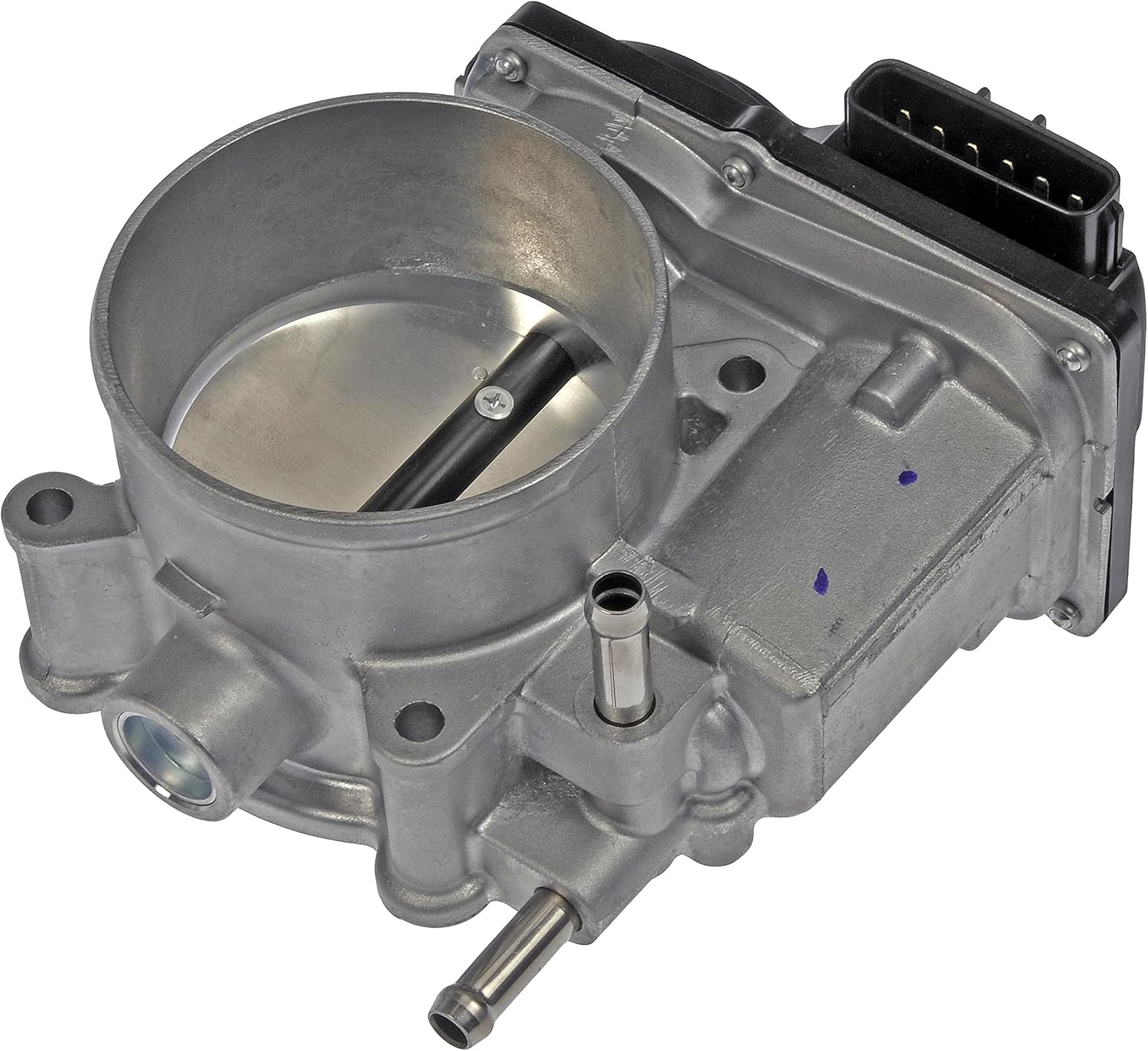 Dorman 977-780 Electronic Throttle Body Compatible With Select - View #9