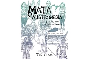 kindle best category lists