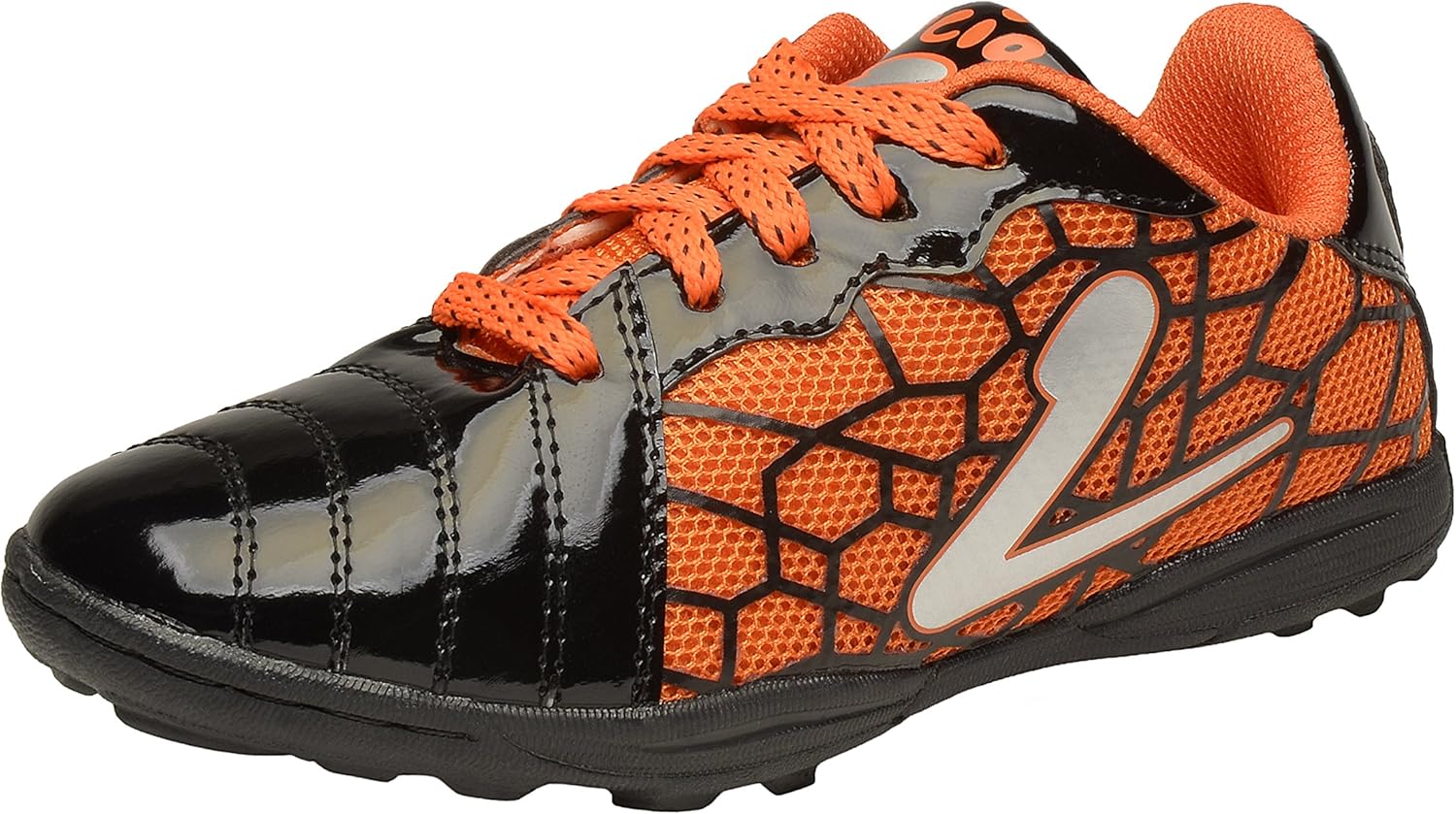 youth indoor soccer shoes canada