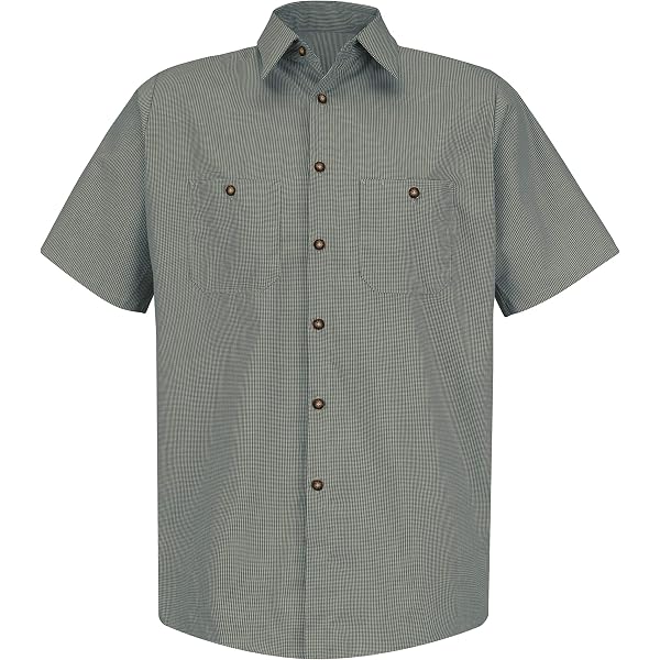 axist dress shirts Mens button up dress shirt
