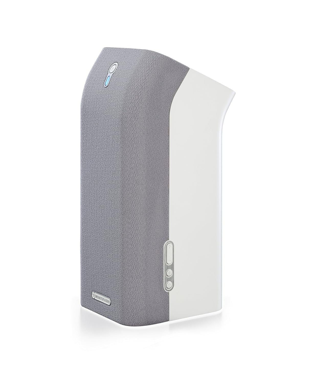 monitor audio bluetooth speaker