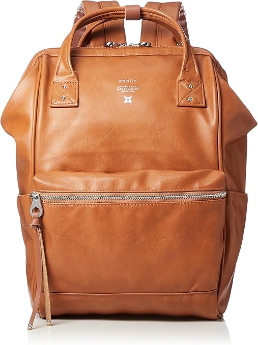 anello knapsack