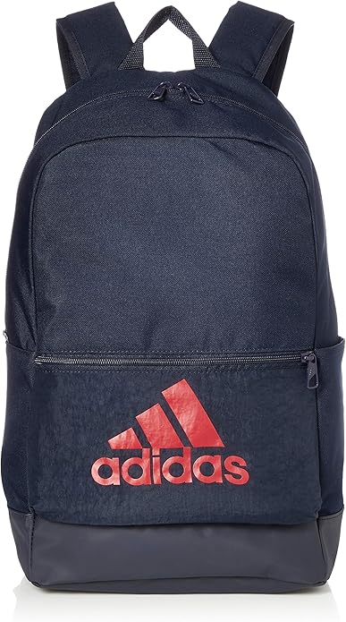 adidas classic badge of sport backpack
