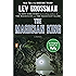 The Magician King: A Novel (The Magicians Book 2)