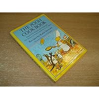 洋書 The Pooh Cook Book & The Pooh Party Book Pooh Party Book: Ellison, Virginia H.: 9780440472995: Amazon