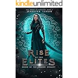 Order of the Shadow Dynasty