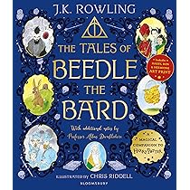 919v92GUfXL._AC_UL210_SR210,