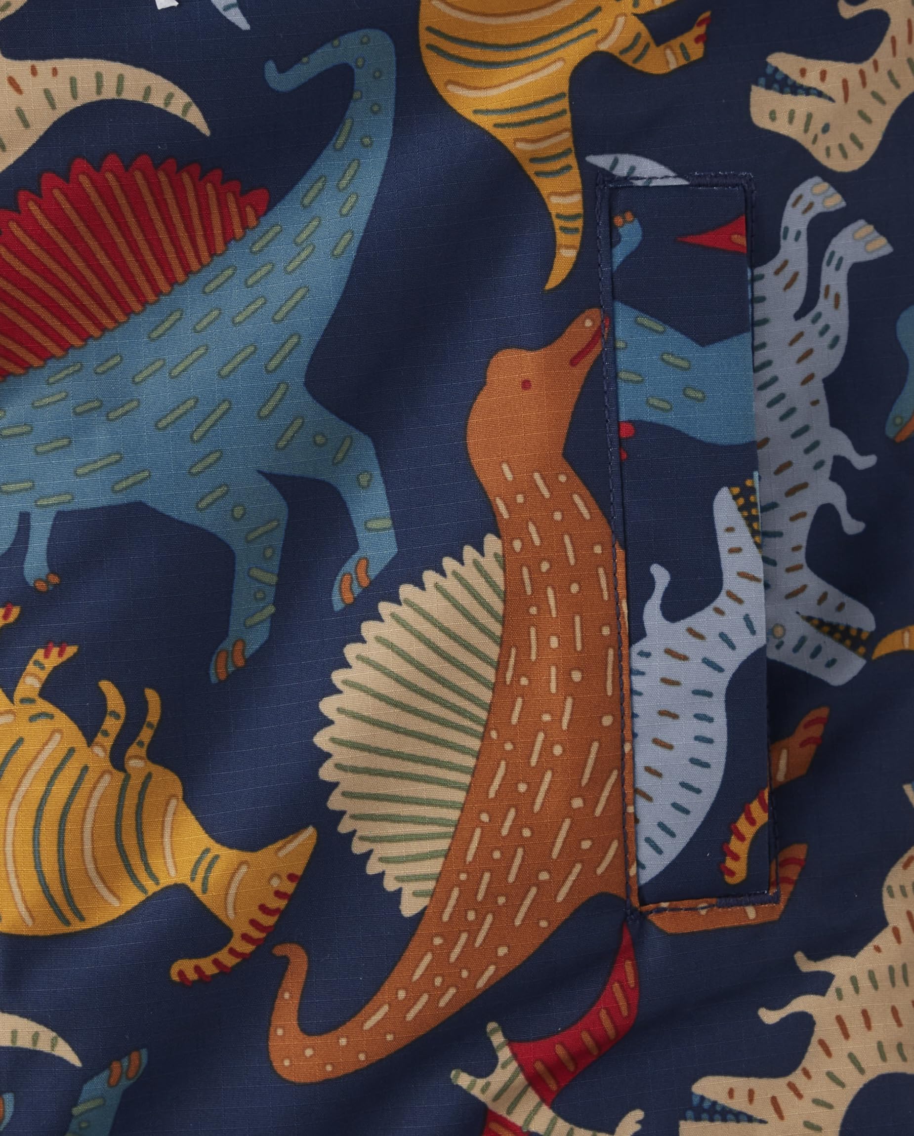 The Children's Place Baby Boys' and Toddler Heavy 3 in 1 Winter Jacket, Wind Water-Resistant Shell, Fleece Inner