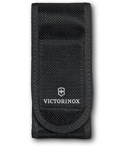 VICTORINOX バッグ Amazon.com: Victorinox 4.0518.XL 