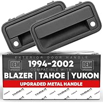 Amazon.com: GM Genuine Parts 12463090 Windshield Wiper Motor Pulse 