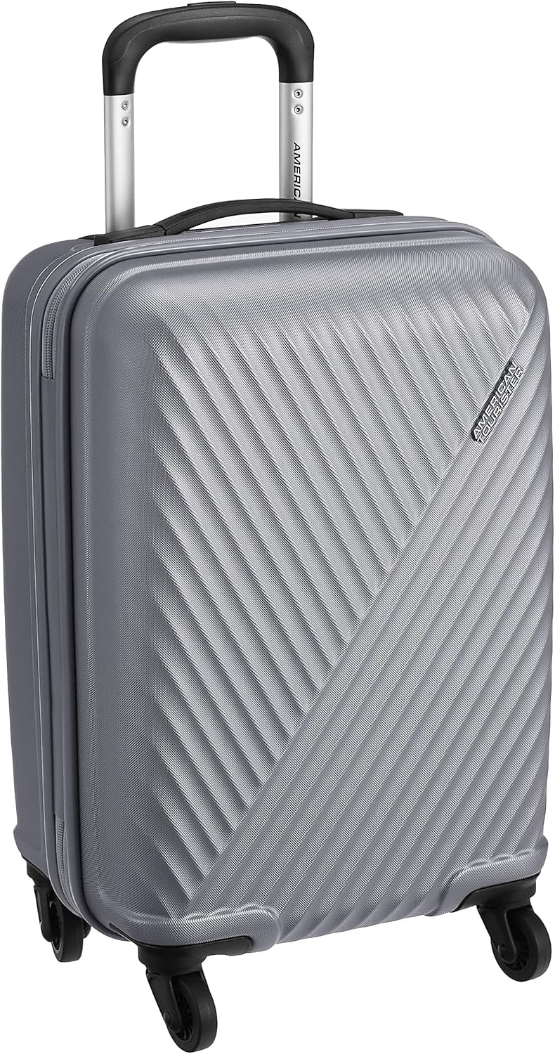american tourister suitcase warranty