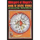 Hildegard of Bingen's Book of Divine Works: With Letters and Songs