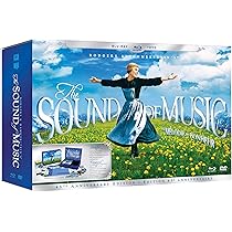 ミュージック Man Blu-ray The Music Man [Blu-ray]: Amazon.ca: Robert Preston, Shirley