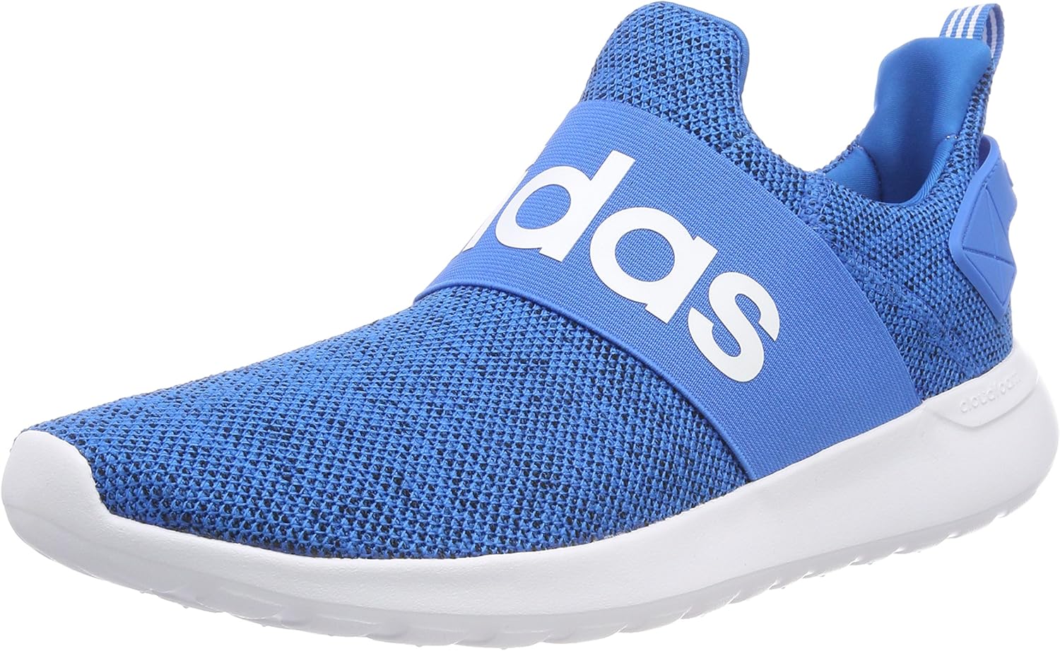 adidas neo cloudfoam lite racer adapt men's sneakers