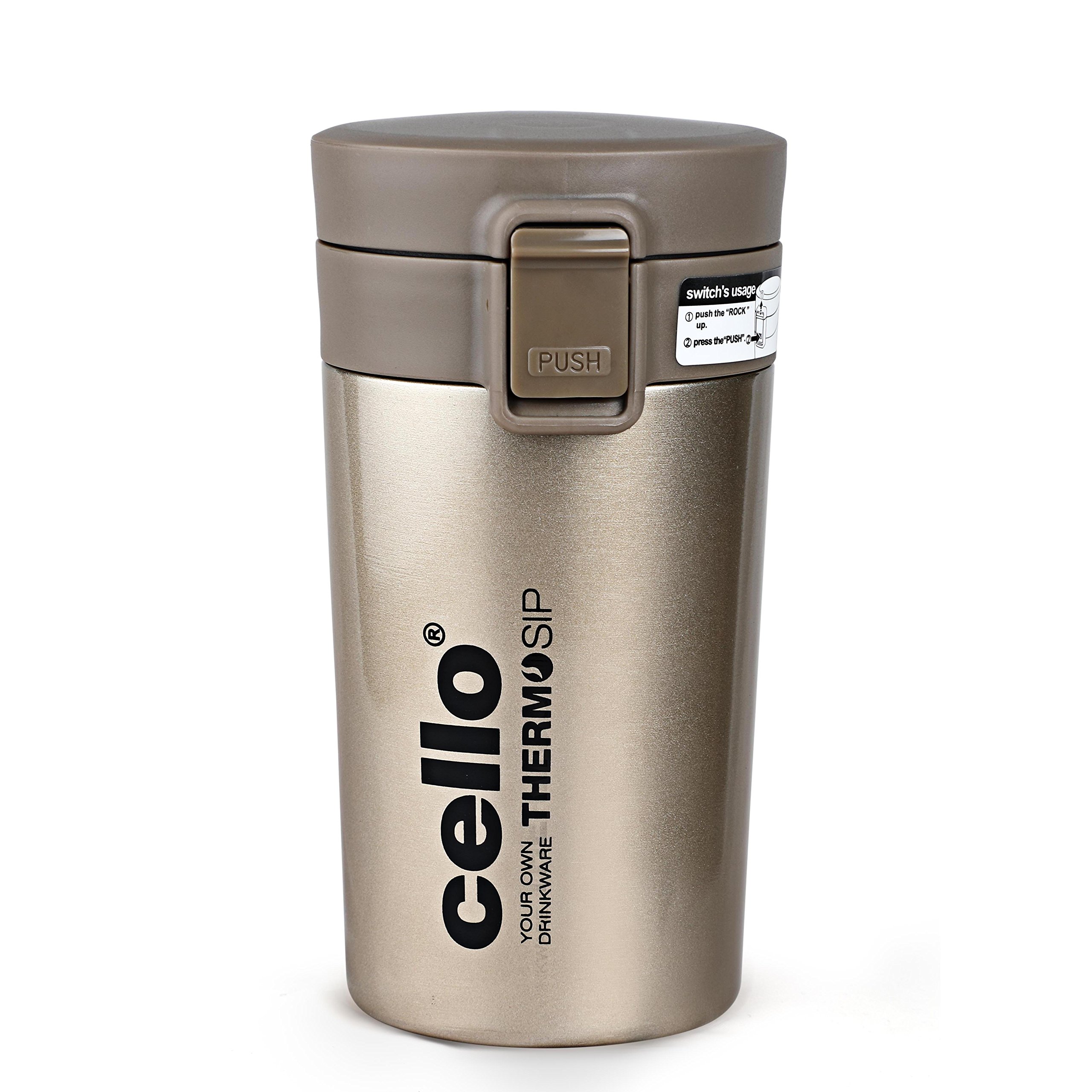 milton flask 300ml
