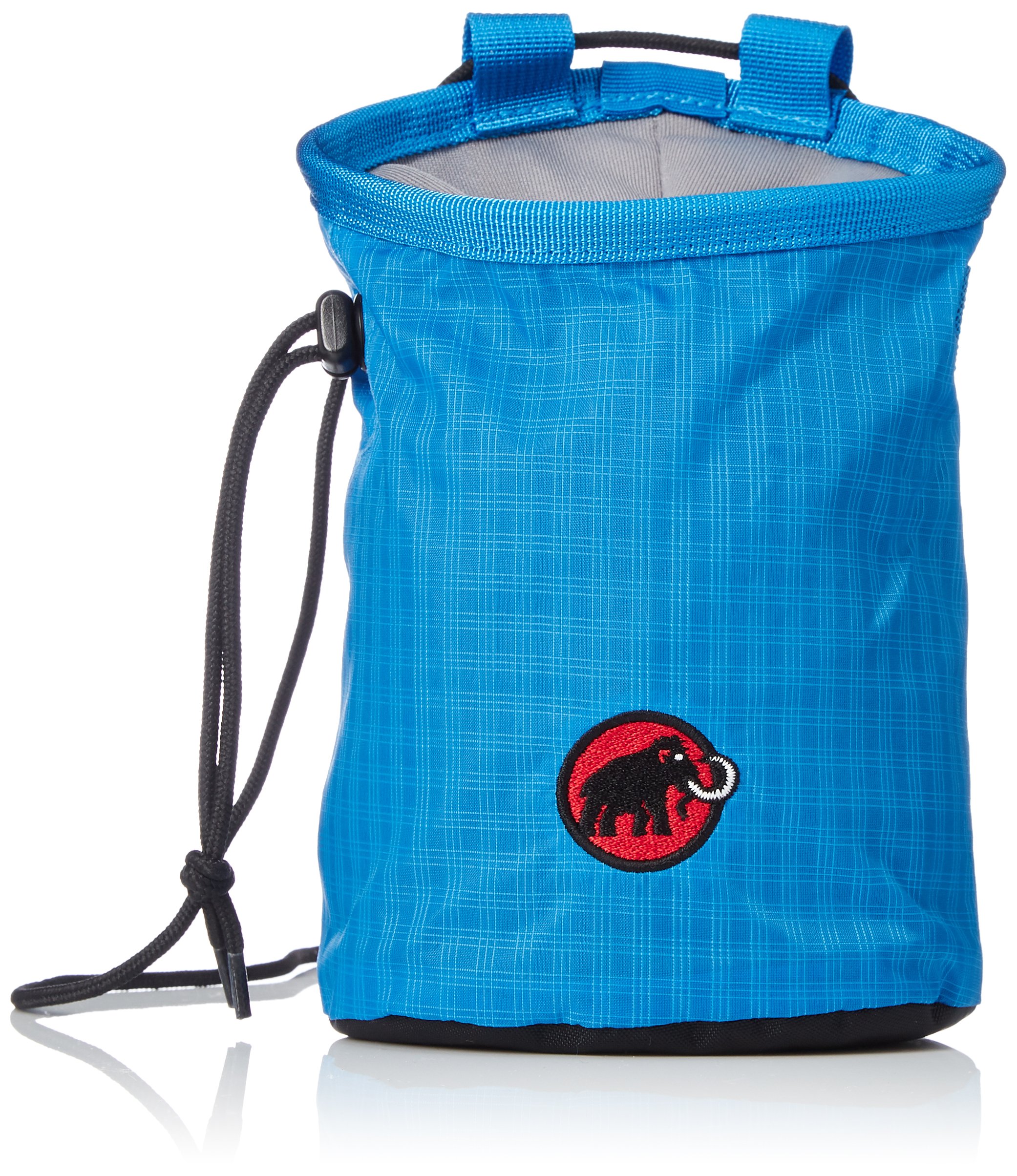 mammut basic chalk bag