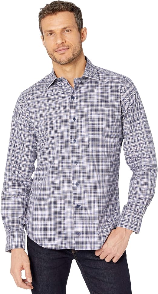 david donahue shirts sale