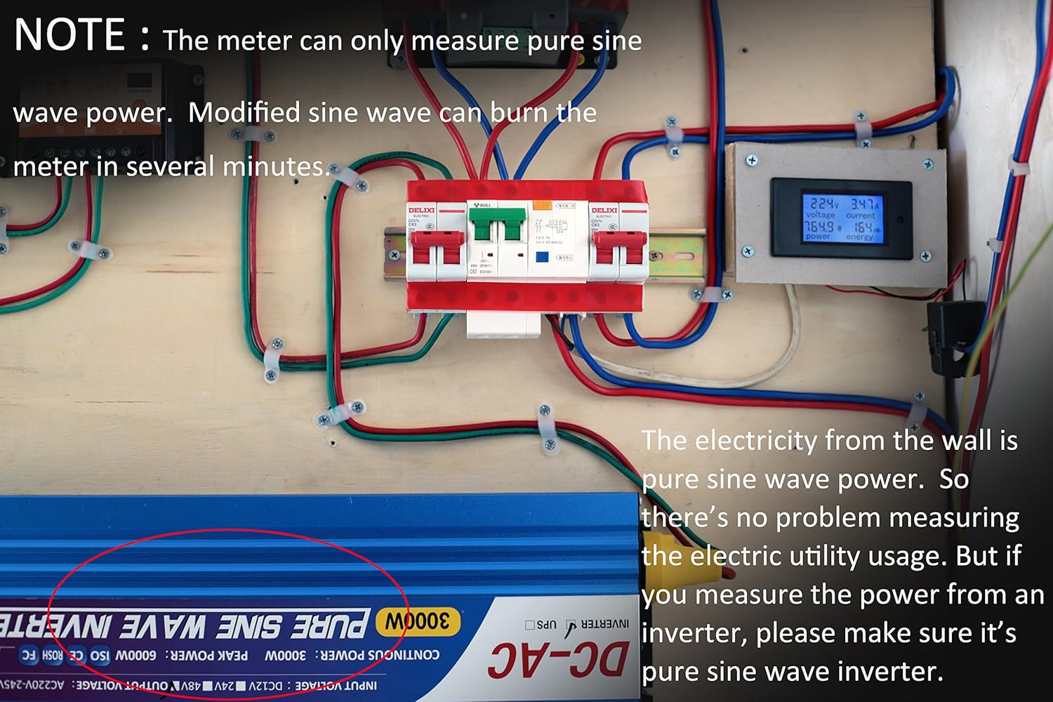 Bayite 4h502 Clearance