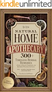 kindle best category lists