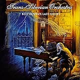 Beethoven's Last Night