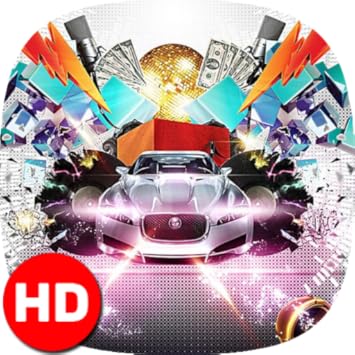 Amazoncom Best Wallpapers Lock Screen Wallpapers Girly