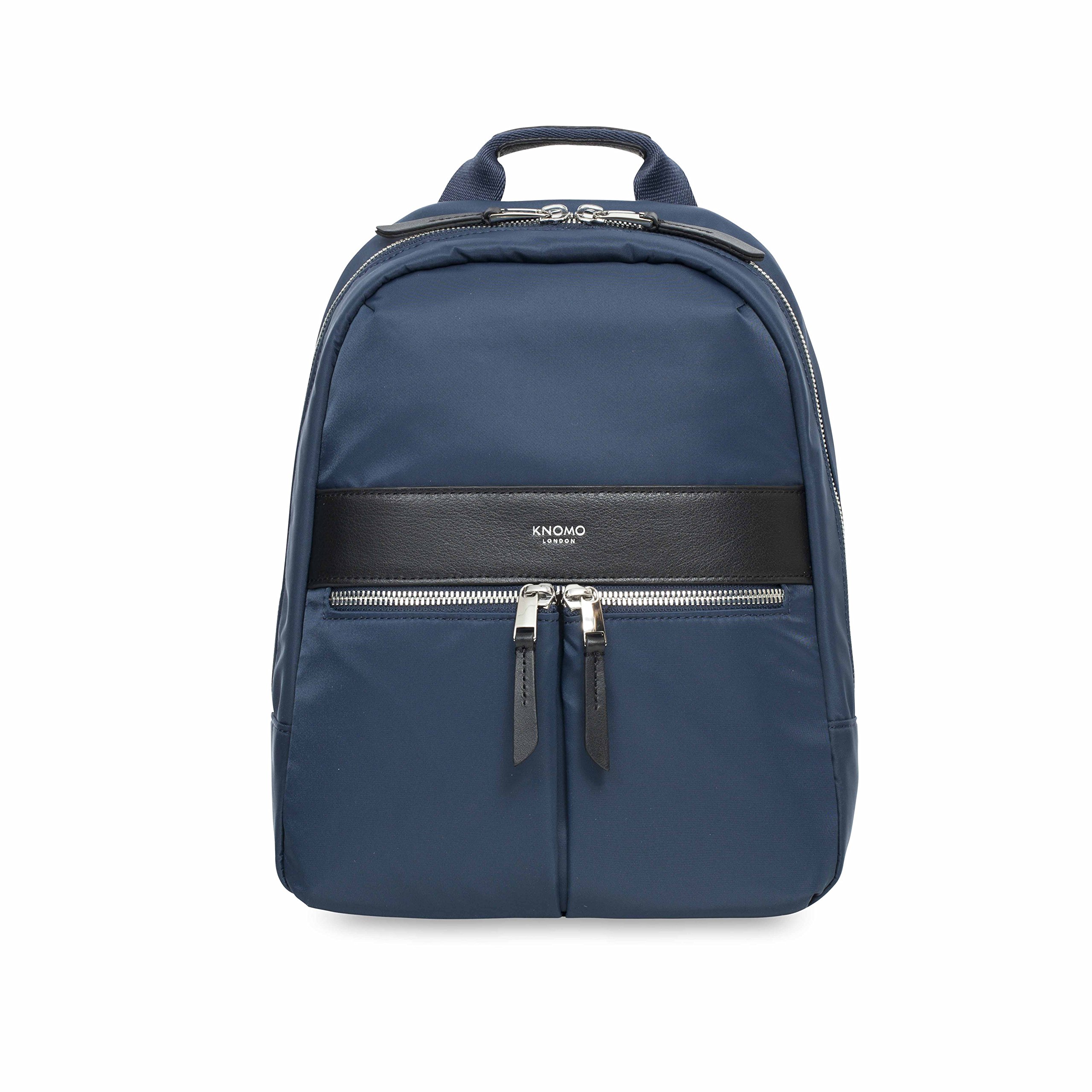 knomo beauchamp navy